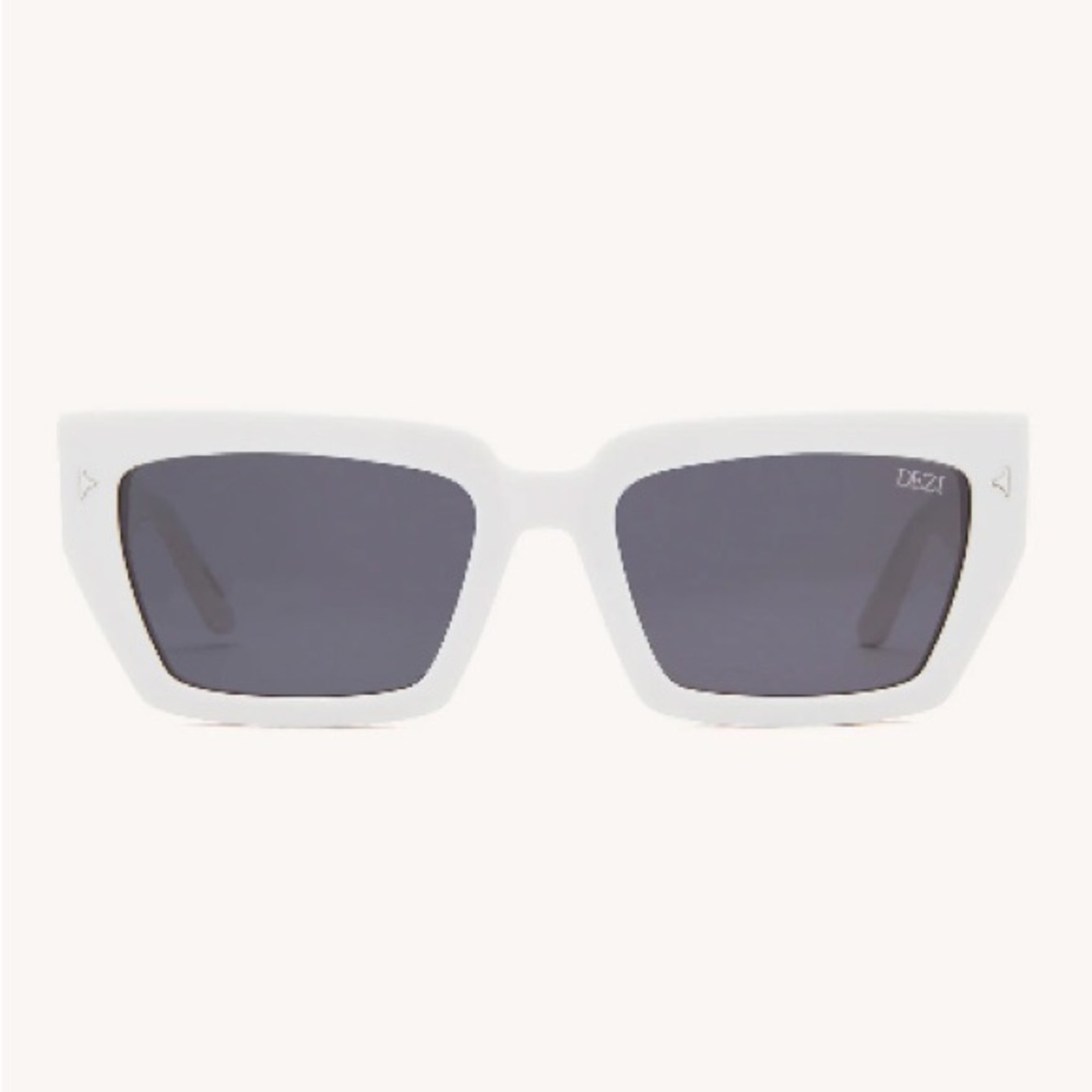DEZI SWITCH Sunglasses